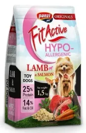 fit-active-karma-hypoalergiczna-toydogs-jagniecina-losos-15kg-rasy-male