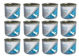 trovet-cat-lrd-hypoallergenic-lamb-12x200g-mokra-dieta-jagniecina-dla-kotow