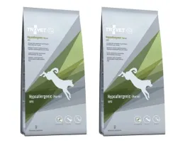 trovet-dog-hpd-hypoallergenic-horse-2-x-10-kg-konia-dla-psow