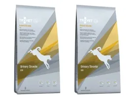trovet-dog-asd-urinary-struvite-2-x-3-kg-uklad-moczowy-psy