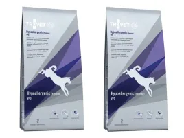 trovet-dog-vpd-hypoallergenic-venison-2-x-3-kg-dziczyzna-dla-psow