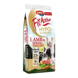 fit-active-dog-hypoallergenic-light-senior-lamb-monobialkowa-15-kg