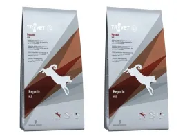 trovet-dog-hld-hepatic-2-x-125-kg-karma-watrobowo-jelitowa-dla-psow