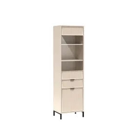 witryna-style-5-kaszmir-ryflowany-front-bez-szerokosc-55-cm-do-salonu