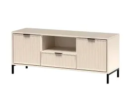 szafka-rtv-style-3-kaszmir-ryflowany-front-szerokosc-135-cm-do-salonu