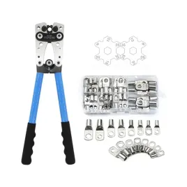 zaciskarka-duzych-zakonczen-kablowych-60el-e6080