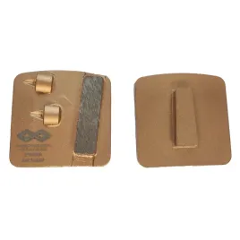 segment-pcd-do-usuwania-smolistych-kleistych-powlok-do-scanmaskin-wolff