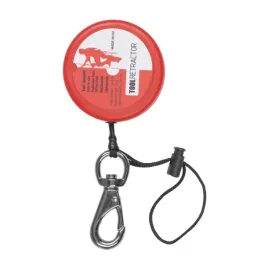 uchwyt-narzedziowy-zwijany-protekt-ay013