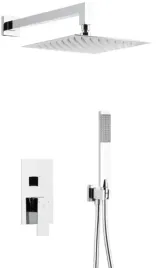 logon-zestaw-natryskowy-podtynkowy-z-bateria-3-fun