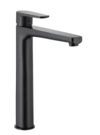narva-black-bateria-umywalkowa-nablatowa-kfa