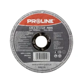 tarcza-do-ciecia-stali-kwasoodpornej-230x20x22mm-proline-44023