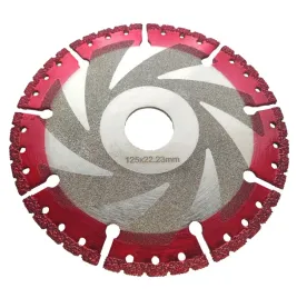 wysokiej-jakosci-tarcza-do-ciecia-roznorakich-materialow-125mm-22mm