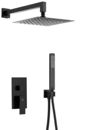 logon-black-zestaw-natryskowy-podtynkowy-z-bateria