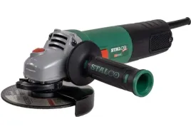 stalco-s-97200-szlifierka-katowa-125mm-1100w-ag125q