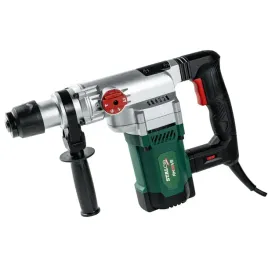 mlot-udarowy-mlotowiertarka-1500w-stalco-s-97506