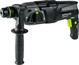 mlotowiertarka-720w-sds-plus-rh26sta-stalco-s-98500
