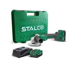szlifierka-katowa-ags20-125bl-aku-2x4ah-stalco-s-97301