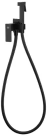 logon-black-bateria-bidetowa-podtynkowa-czarna