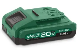 akumulator-20v-2ah-stalco-s-97381