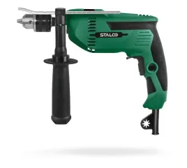 wiertarka-udarowa-600w-stalco-s-97215
