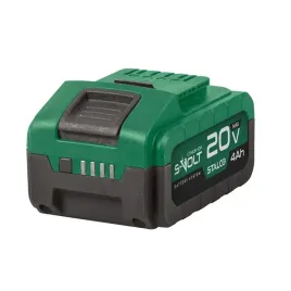 akumulator-20v-ah-bls20-stalco-s-97383