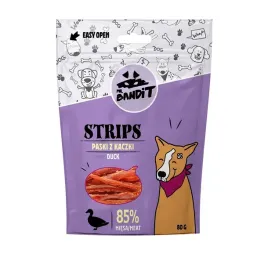 mr-bandit-strips-duck-stripes-80g
