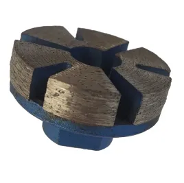 tarcza-46mm-do-zakamarkow-do-szlifowania-schodow-betonu-i-kamienia