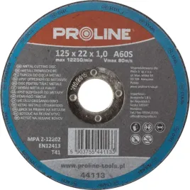 tarcza-do-ciecia-metali-115x25x22mm-proline-44111