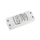 zasilacz-led-12v-16w-standard-plus-design-light