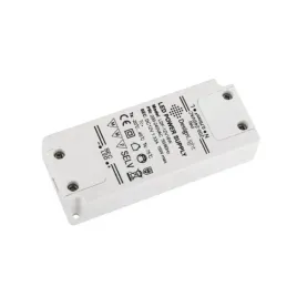 zasilacz-led-12v-16w-standard-plus-design-light