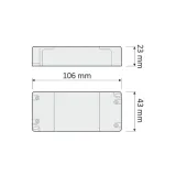 zasilacz-led-12v-16w-standard-plus-design-light-stan-nowy