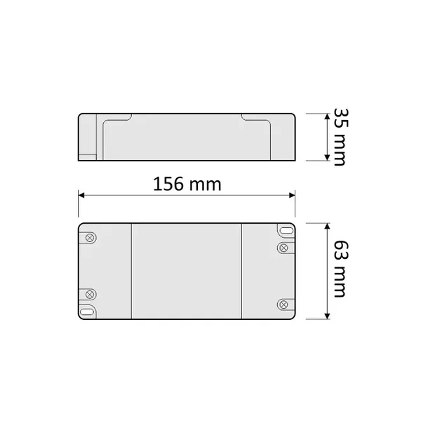 zasilacz-led-12v-80w-standard-plus-design-light-stan-nowy