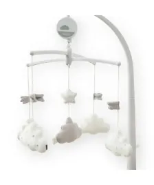 karuzela-z-pozytywka-do-lozeczka-szare-chmurki-lily-grey-sauthon