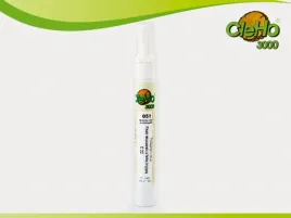 pisak-retuszerski-cleho-brzoza-buk-naturalny
