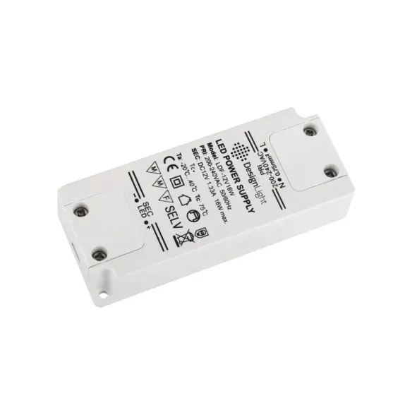 zasilacz-led-12v-7w-standard-plus-design-light
