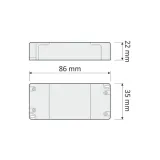 zasilacz-led-12v-7w-standard-plus-design-light-stan-nowy