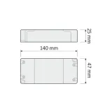 zasilacz-led-12v-33w-standard-plus-design-light-stan-nowy