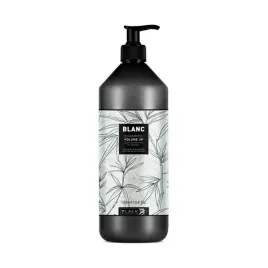 szampon-dodajacy-objetosci-black-blanc-volume-up-1000-ml-wlosy-cienkie
