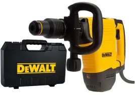 mlot-udarowy-1350w-sds-max-105j-dewalt-d25832k