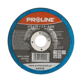 tarcza-do-ciecia-metali-wypukla-125x25mm-proline-44212