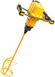 mieszarka-54v-flexvolt-m14-160mm-dewalt-dcd240n