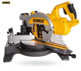 pilarka-ukosnica-216mm-54v-dewalt-dcs777n-body