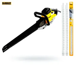 dewalt-dwe399-pila-do-gazobetonu-aligator-dt2976