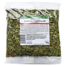 borowka-brusznica-lisc-50g-herbapol