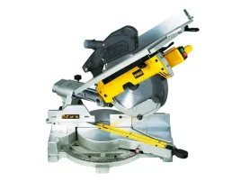 pilarka-stolowa-ukosnica-305mm-1500w-dewalt-d27111