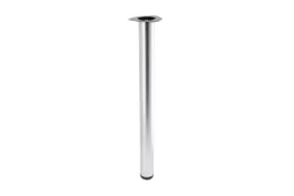 noga-meblowa-aluminium-710-fi60-komplet-1szt-blacha