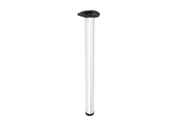noga-meblowa-biala-710-fi60-komplet-1szt-blacha