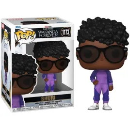 figurka-funko-pop-1173-shuri-black-panther