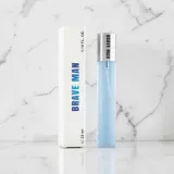 brave-man-33ml-meskie