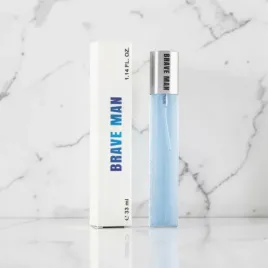 brave-man-33ml-meskie